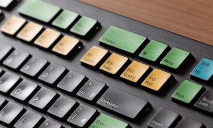 Bloomberg Terminal to Main Street America: An Interview With Amber Lancaster