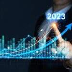 No. 1 Buy Strategy for 2023