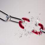 Break the Cycle and Build Wealth Through Outsized Stock Returns