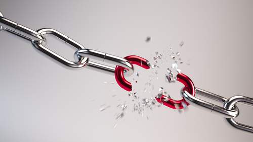 Break the Cycle and Build Wealth Through Outsized Stock Returns