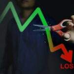 TradeSmith CEO explains TradeStops investing tool.