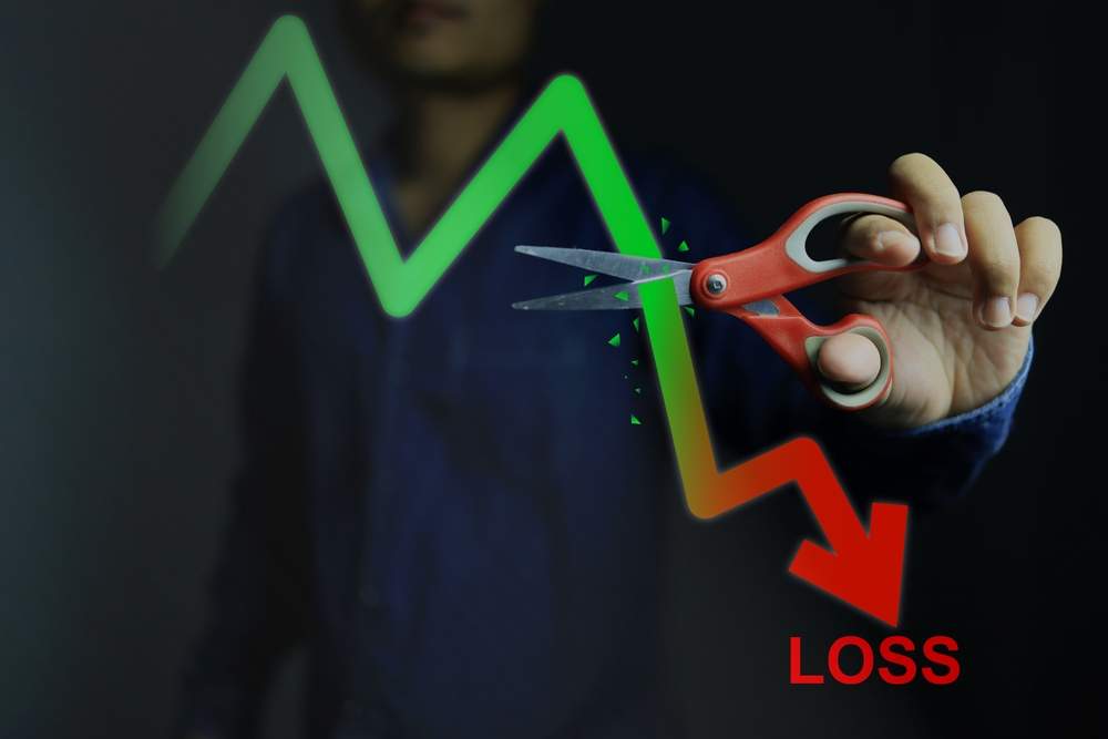 TradeSmith CEO explains TradeStops investing tool.