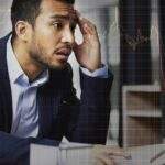 The 2023 Silicon Shakeout & Your Portfolio