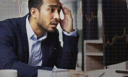 The 2023 Silicon Shakeout & Your Portfolio