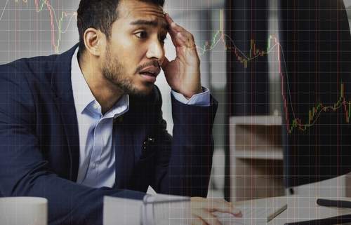 Tech Stocks Will Fall in the 2023 Silicon Shakeout