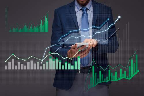 Inflation Investing: How to Find Winners in the Bear Market
