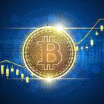 Why the crypto's turning point is coming.