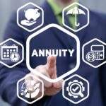 Why you shouldn't invest in annuities.