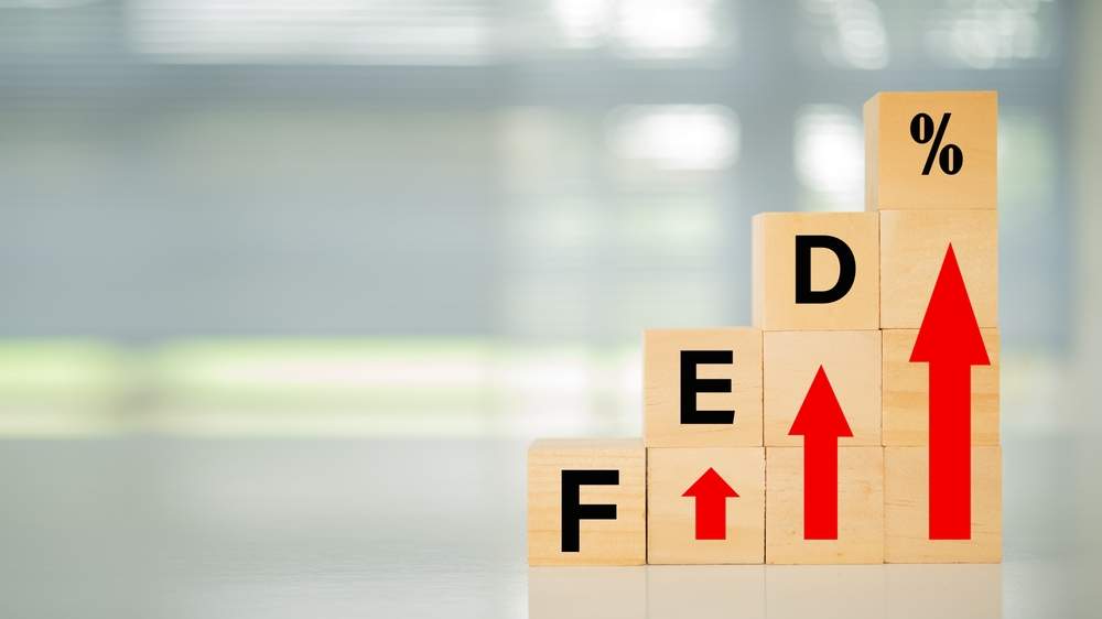 How to make money despite the Federal Reserve's rate hikes