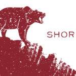 The next big short in this bear market.