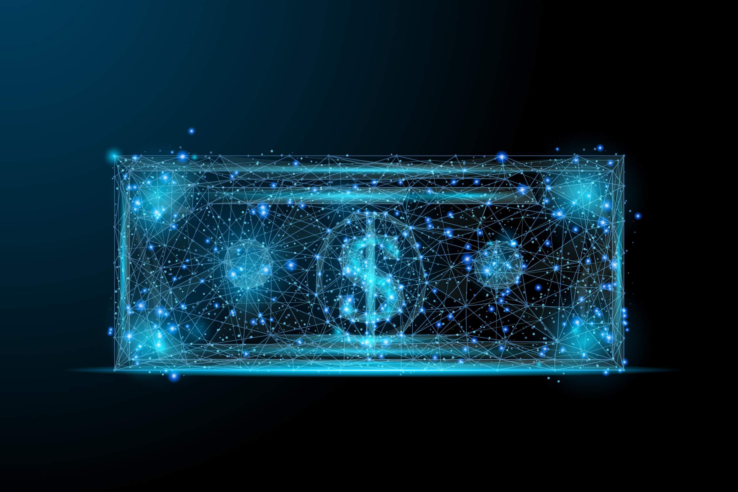 Why you need to protect yourself against a U.S. central bank digital currency.