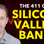 Ian King breaks down what happened to Silicon Valley Bank (SVB).