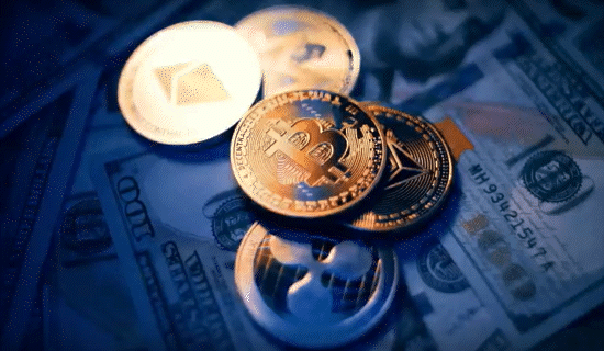 Bitcoin & Central Bank Digital Currency Investing in Bitcoin will help you protect against the Fed's central bank digital currency.