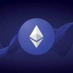 Web3 will revolutionize the internet with Ethereum.