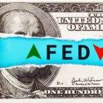 Permanent portfolio strategy can protect your investments against Fed rate hikes.