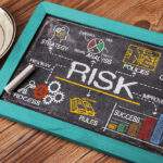 Why t-bonds are not a risk-free invesment.