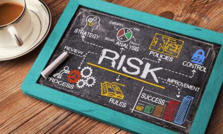 Why t-bonds are not a risk-free invesment.