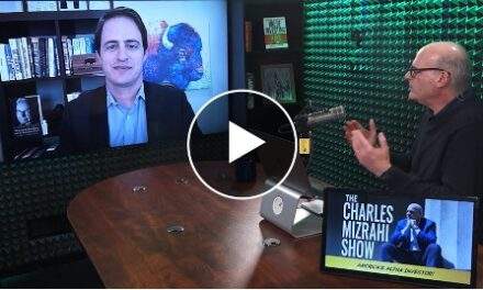 Interview with Bison Interests Founder Josh Young