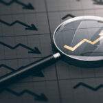 Invest in top opportunity stocks in the hedge fund blacklist.