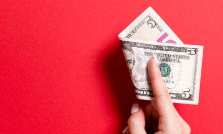 Are $5 stocks good buys?
