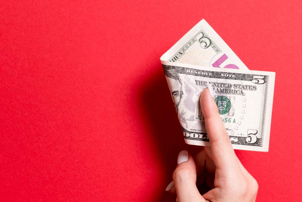 Are $5 stocks good buys?