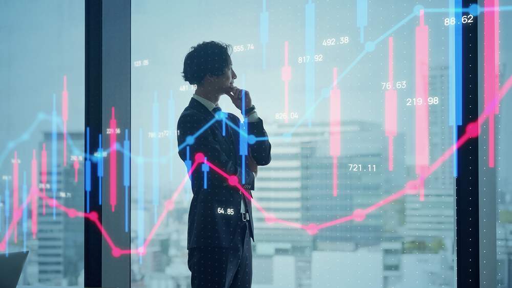 How Americans feel about this market.