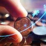 Top 2 reasons to invest in small-caps.
