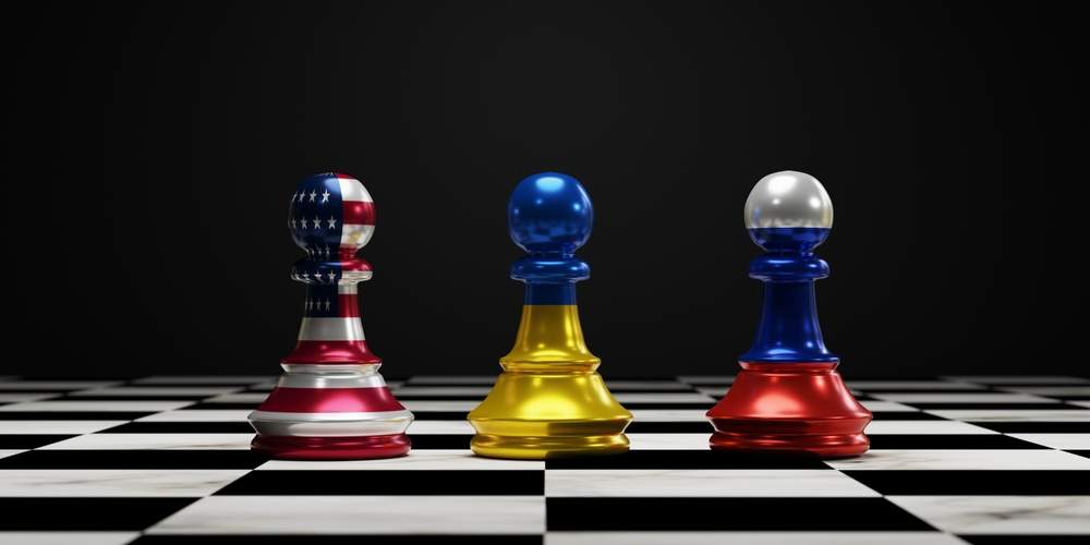 analysts are using Cold War tactics to predict the Fed's next move.