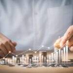 top performing stocks of the 2020s were under $5.