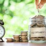 This checklist can help you invest in high-quality stocks for retirement.