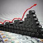 This oil stock is the new black gold opportunity.