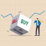 Why you want to trade in May, but don't go away.