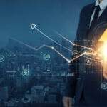 Semiconductor supplier InTEST skyrockets 130% in 2 years.