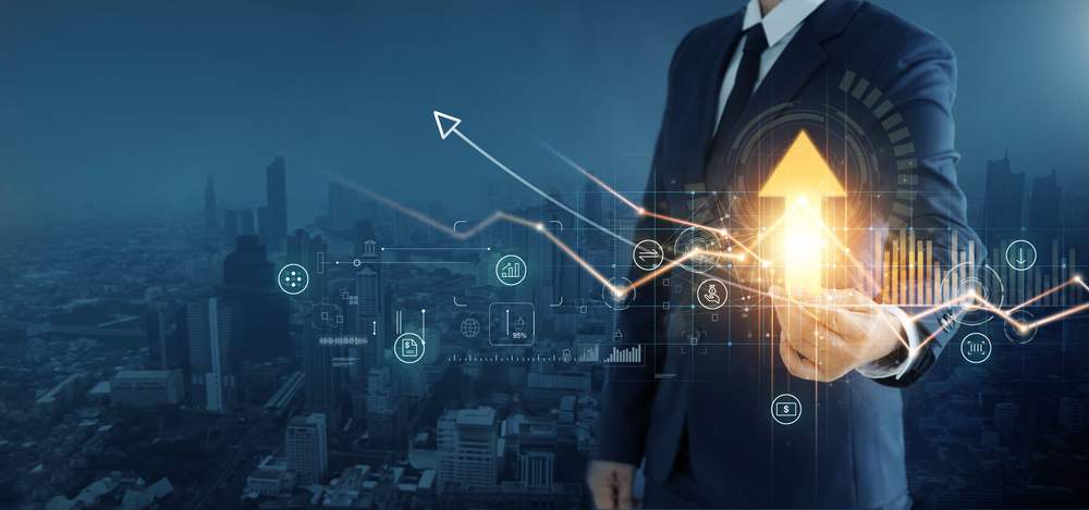 Semiconductor supplier InTEST skyrockets 130% in 2 years.