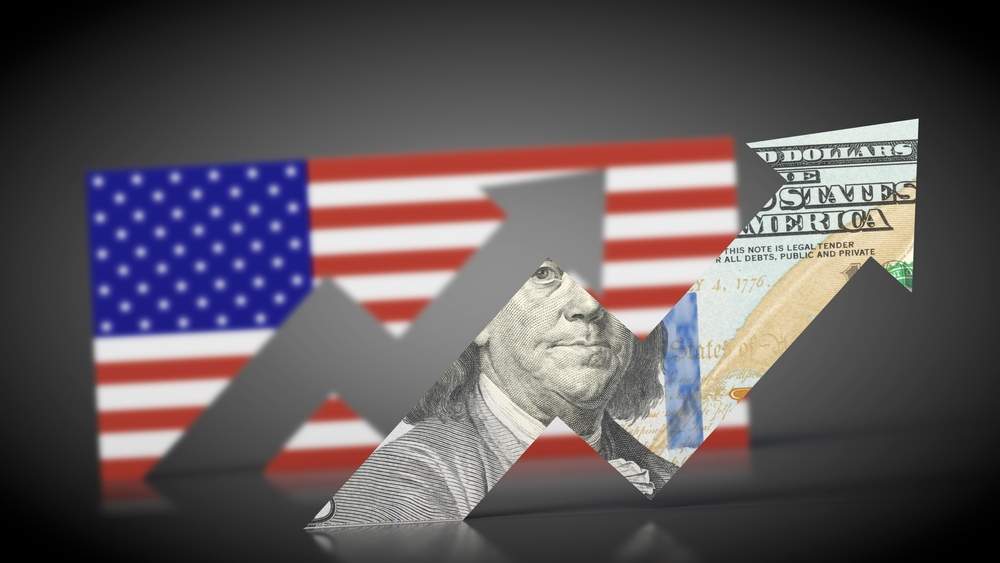 big tech companies like meta, microsoft and apple gear up to rebound in 2023.