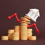 How to avoid bank failures and navigate high-volatility stocks.