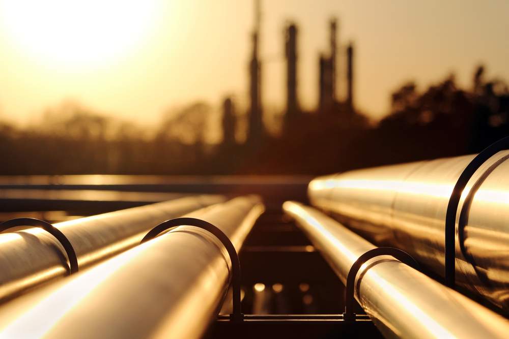 Why did Biden cancel the keystone pipeline?