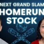 Agriculture & AI: your next homerun stock