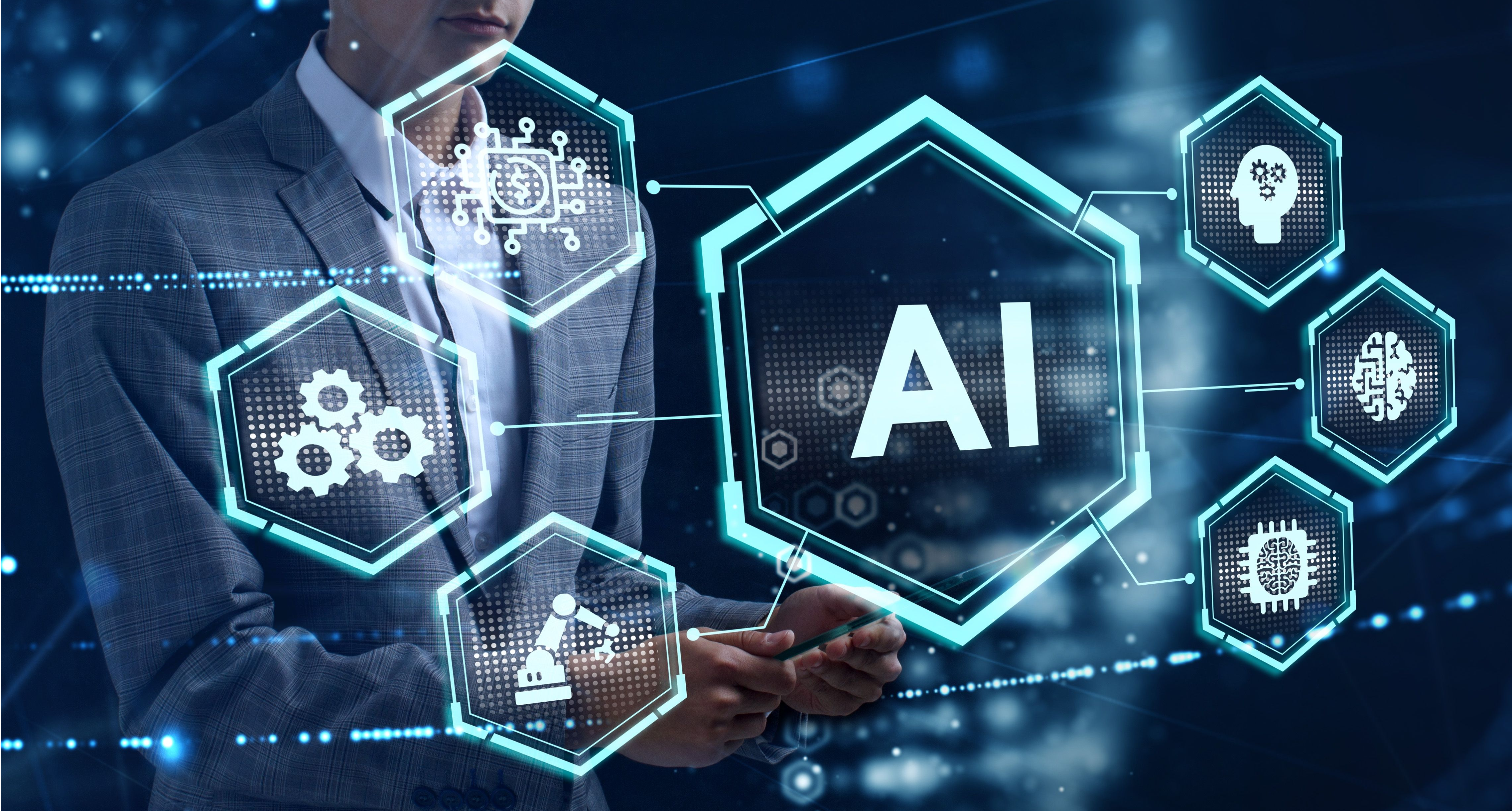 Investing with AI Models: Uncovering Hidden Trading Patterns