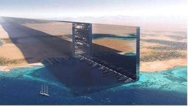 When Oil companies Prices Rise in Saudi Arabia