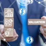 $5 stock trading checklist