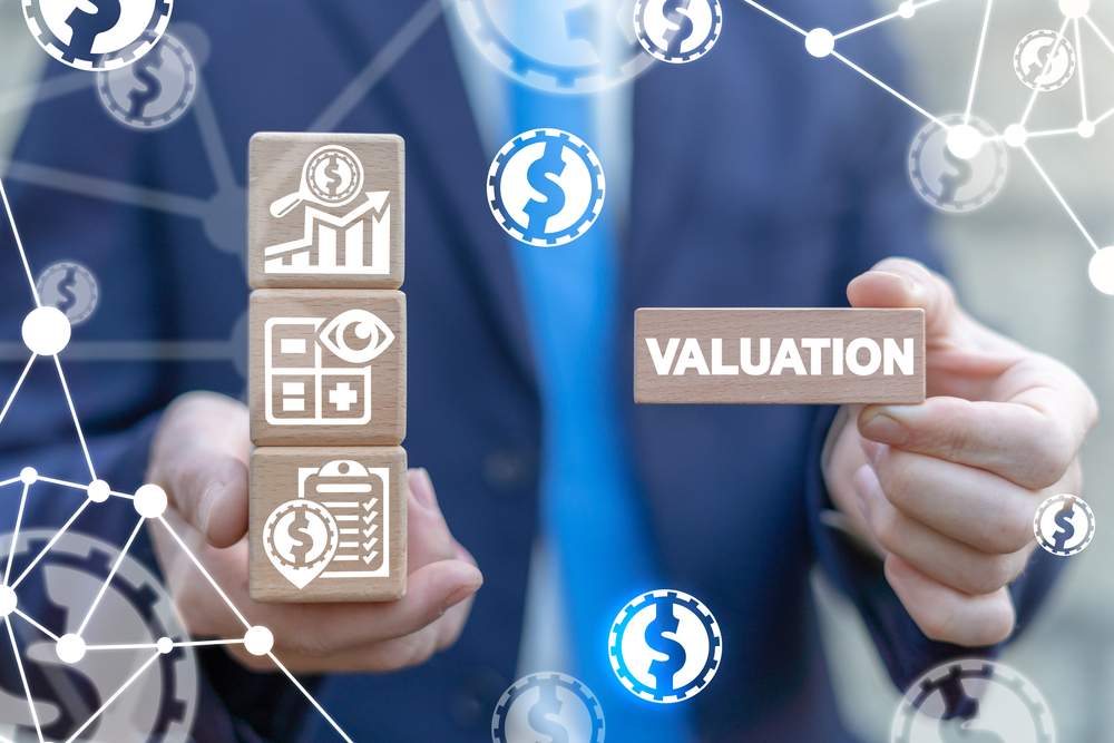 $5 stock trading checklist
