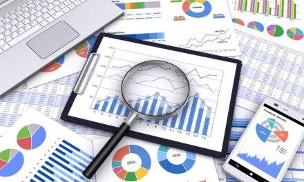 Tips to help you beat the market.