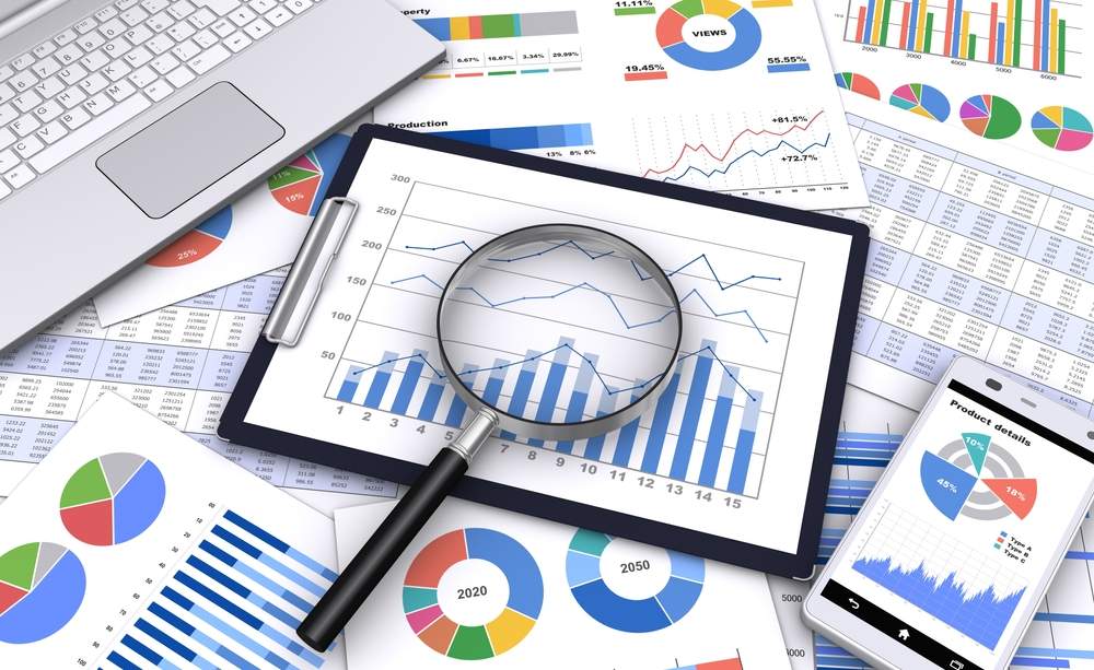 Tips to help you beat the market.