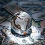 What Market Moves Say About the Attempted Russia Coup