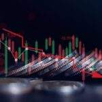 Is the U.S. headed for a recession?