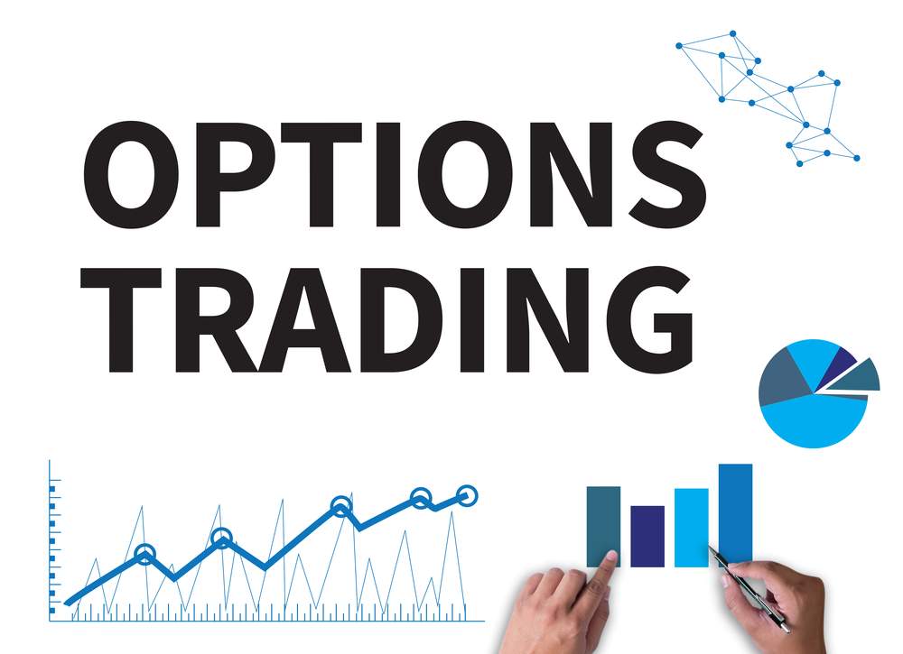 Why Options Trading is like Value Investing