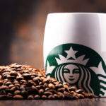 How a Cup of Coffee Made Amazon $35 Billion Last Year