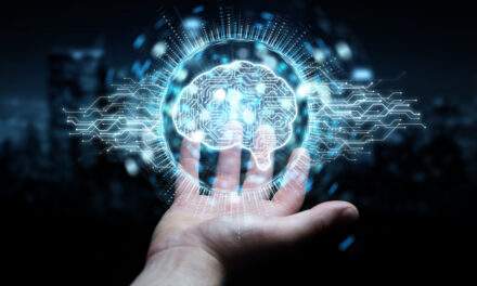 Machine learning can lower risk and produce higher returns on investment.