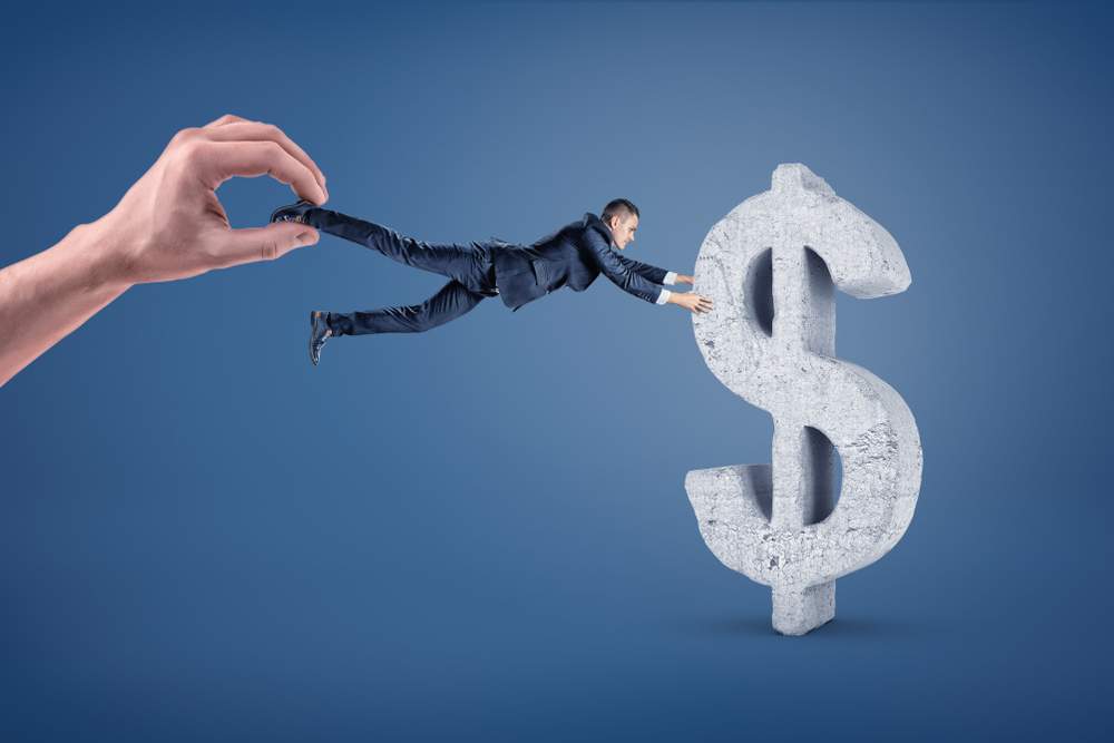 Are These 3 Biases Killing Your Profits?